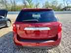 2011 CHEVROLET EQUINOX