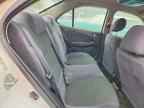 2005 NISSAN SENTRA