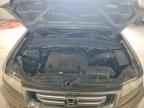 2009 HONDA Ridgeline