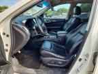 2015 NISSAN PATHFINDER