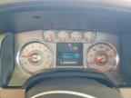 2010 FORD F-150 Lightning
