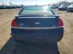 2011 CHEVROLET IMPALA
