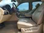 2010 CADILLAC ESCALADE