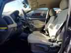 2013 KIA RIO