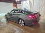 2024 BMW i4