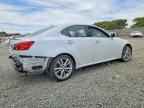 2007 LEXUS IS 350