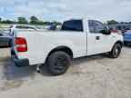2006 FORD F-150 Lightning