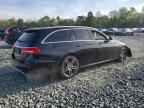 2019 MERCEDES-BENZ E-Class