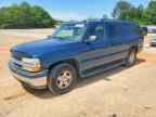 2006 CHEVROLET Suburban