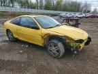 2005 CHEVROLET Caviler