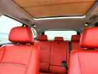 2014 BMW X1