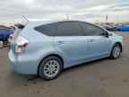 2012 TOYOTA PRIUS V