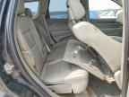 2011 JEEP Grand Cherokee