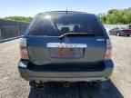 2005 ACURA MDX