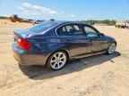 2006 BMW 3 SERIES