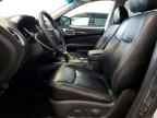 2013 NISSAN PATHFINDER