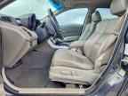 2009 ACURA RDX