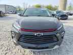 2023 CHEVROLET BLAZER