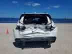 2024 HONDA PILOT