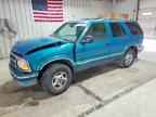 1995 CHEVROLET BLAZER