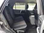 2012 TOYOTA 4Runner