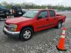 2004 CHEVROLET COLORADO