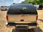 1999 GMC Jimmy