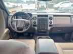 2010 FORD F-150 Lightning