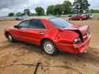 1996 NISSAN Cima