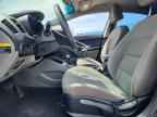 2015 KIA FORTE