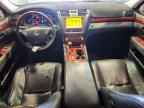 2010 LEXUS LS 460