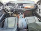 2013 BMW X5