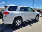 2013 TOYOTA 4Runner