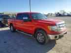 2014 FORD F-150 Lightning