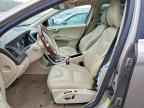 2012 VOLVO XC60
