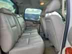 2011 CHEVROLET Avalanche