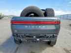 2022 RIVIAN R1t
