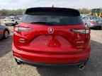 2019 ACURA RDX