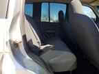 2002 JEEP Liberty