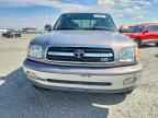 2000 TOYOTA TUNDRA