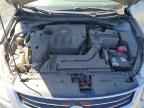 2010 NISSAN ALTIMA