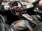 2004 BMW Z4