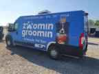 2023 RAM ProMaster 3500