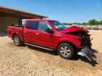 2018 FORD F-150 Lightning