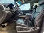 2015 CHEVROLET Suburban
