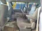 2009 CHRYSLER Town & Country