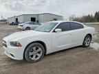 2014 DODGE CHARGER