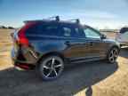 2016 VOLVO XC60