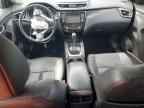 2014 NISSAN ROGUE