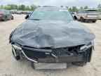2026 CADILLAC CT4
